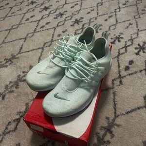 Nike prestos